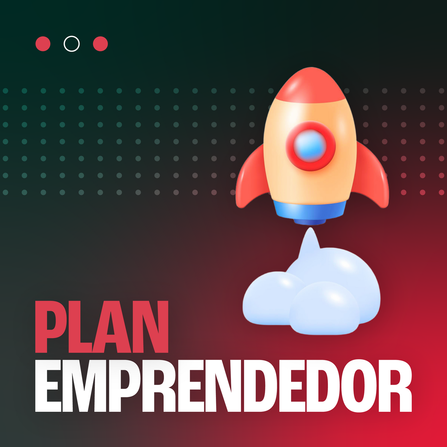Plan Emprendedor