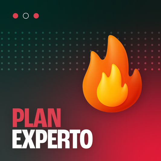 Plan Experto