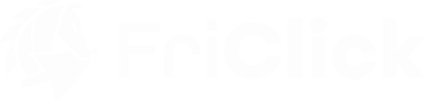 FriClick